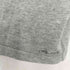 ナイキ NIKE スウォッシュ刺繍クルーネックTシャツ メンズ JPN:L