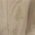 カーハート Carhartt 80s MADE IN USA 星タグ 100周年 裏地キルティング チョアコート メンズ US:40