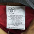 カーハート Carhartt 80s MADE IN USA 星タグ 100周年 裏地キルティング チョアコート メンズ US:40