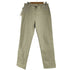 エルエルビーン L.L.Bean テーパードチノパンツ メンズ 32×34