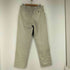 エルエルビーン L.L.Bean テーパードチノパンツ メンズ 32×34