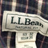 エルエルビーン L.L.Bean テーパードチノパンツ メンズ 32×34