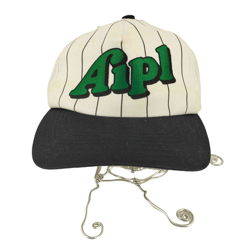 AIPL Answer in past Aipl cap メンズ FREE