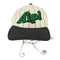 AIPL Answer in past Aipl cap メンズ FREE