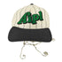 AIPL Answer in past Aipl cap メンズ FREE