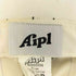 AIPL Answer in past Aipl cap メンズ FREE