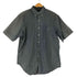 ラルフローレン RALPH LAUREN classic fit ストライプ S/S BD シャツ メンズ JPN:XL