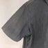 ラルフローレン RALPH LAUREN classic fit ストライプ S/S BD シャツ メンズ JPN:XL