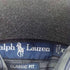 ラルフローレン RALPH LAUREN classic fit ストライプ S/S BD シャツ メンズ JPN:XL