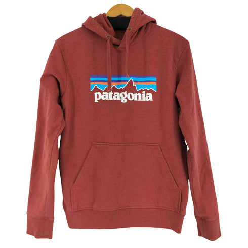 パタゴニア patagonia P-6-Logo Uprisal Hoody メンズ