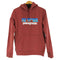 パタゴニア patagonia P-6-Logo Uprisal Hoody メンズ
