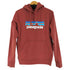 パタゴニア patagonia P-6-Logo Uprisal Hoody メンズ