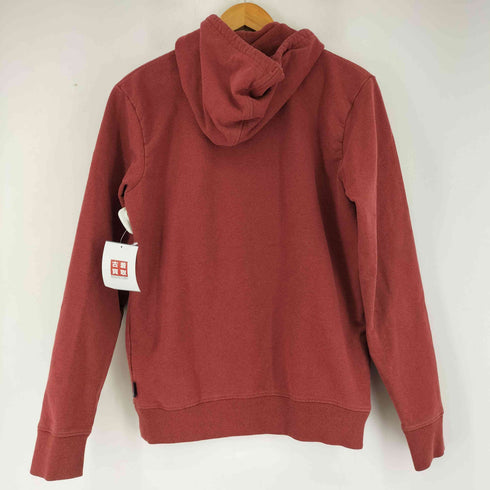 パタゴニア patagonia P-6-Logo Uprisal Hoody メンズ