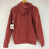 パタゴニア patagonia P-6-Logo Uprisal Hoody メンズ