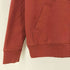 パタゴニア patagonia P-6-Logo Uprisal Hoody メンズ