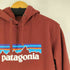 パタゴニア patagonia P-6-Logo Uprisal Hoody メンズ