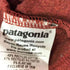 パタゴニア patagonia P-6-Logo Uprisal Hoody メンズ