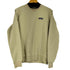 パタゴニア patagonia Uprisal Crew スウェット メンズ JPN:S