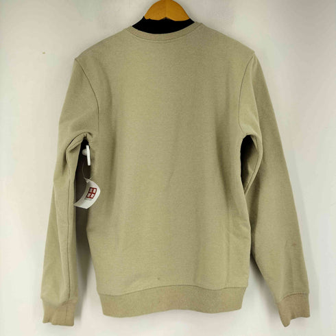 パタゴニア patagonia Uprisal Crew スウェット メンズ JPN:S