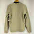 パタゴニア patagonia Uprisal Crew スウェット メンズ JPN:S