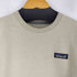 パタゴニア patagonia Uprisal Crew スウェット メンズ JPN:S