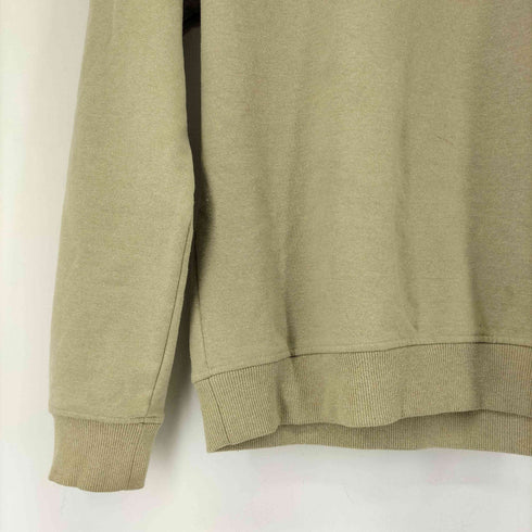 パタゴニア patagonia Uprisal Crew スウェット メンズ JPN:S