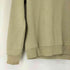 パタゴニア patagonia Uprisal Crew スウェット メンズ JPN:S