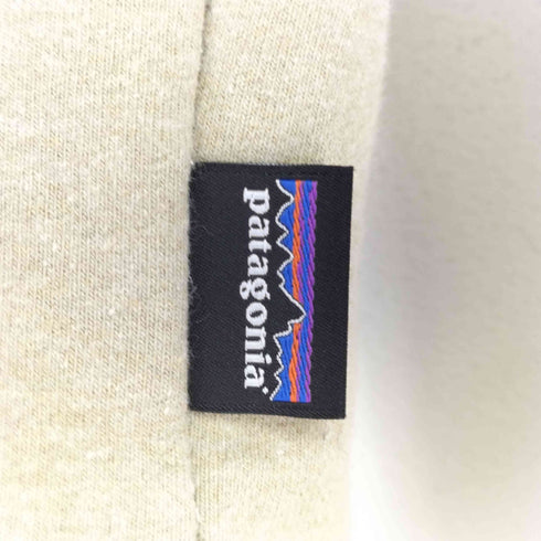 パタゴニア patagonia Uprisal Crew スウェット メンズ JPN:S