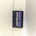パタゴニア patagonia Uprisal Crew スウェット メンズ JPN:S