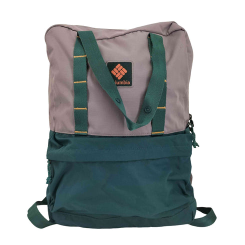 コロンビア Columbia Trek 24L バックパック メンズ