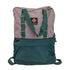 コロンビア Columbia Trek 24L バックパック メンズ