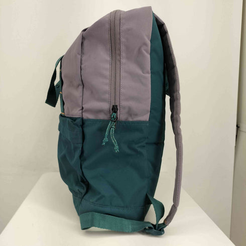 コロンビア Columbia Trek 24L バックパック メンズ