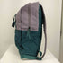 コロンビア Columbia Trek 24L バックパック メンズ