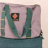 コロンビア Columbia Trek 24L バックパック メンズ