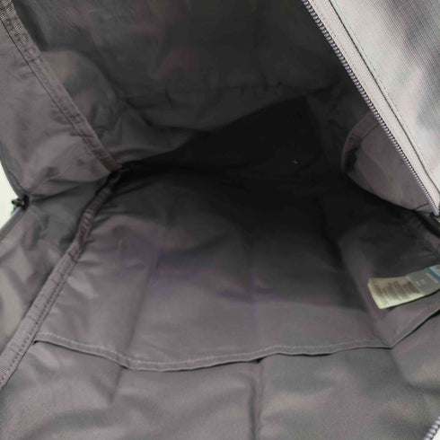 コロンビア Columbia Trek 24L バックパック メンズ