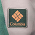 コロンビア Columbia Trek 24L バックパック メンズ