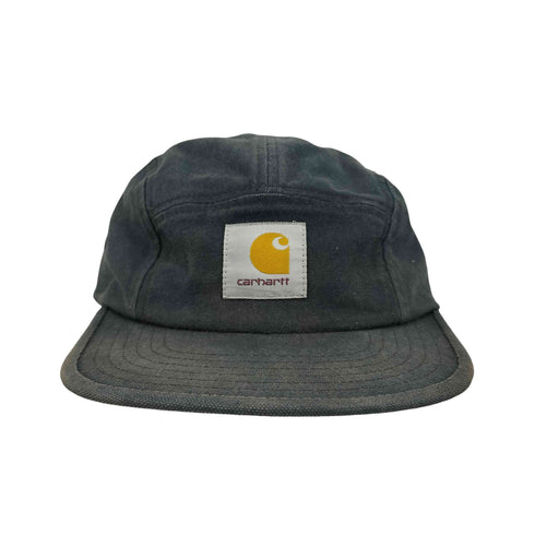 カーハートワークインプログレス Carhartt WIP BACKLEY CAP メンズ