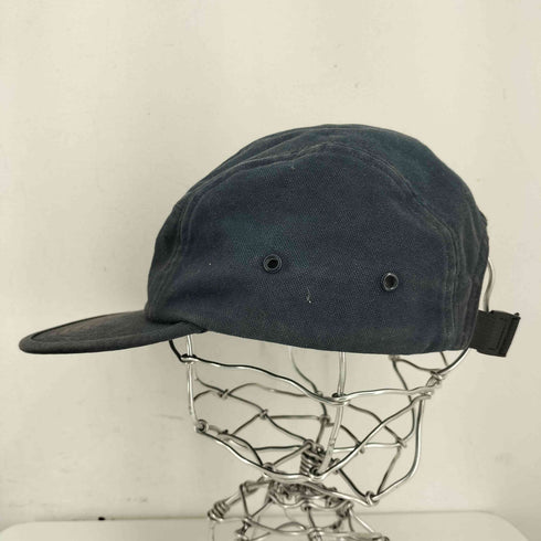 カーハートワークインプログレス Carhartt WIP BACKLEY CAP メンズ