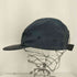 カーハートワークインプログレス Carhartt WIP BACKLEY CAP メンズ