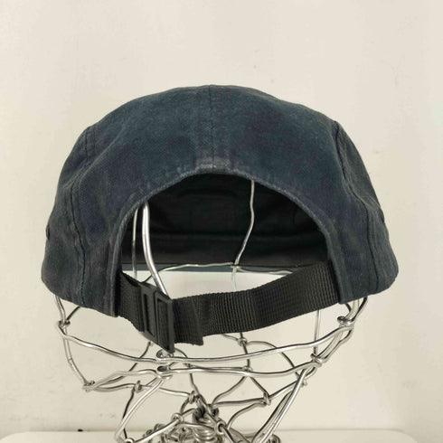 カーハートワークインプログレス Carhartt WIP BACKLEY CAP メンズ