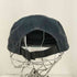 カーハートワークインプログレス Carhartt WIP BACKLEY CAP メンズ