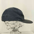 カーハートワークインプログレス Carhartt WIP BACKLEY CAP メンズ