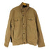 リーバイス Levis スタンドカラージャケット メンズ XG