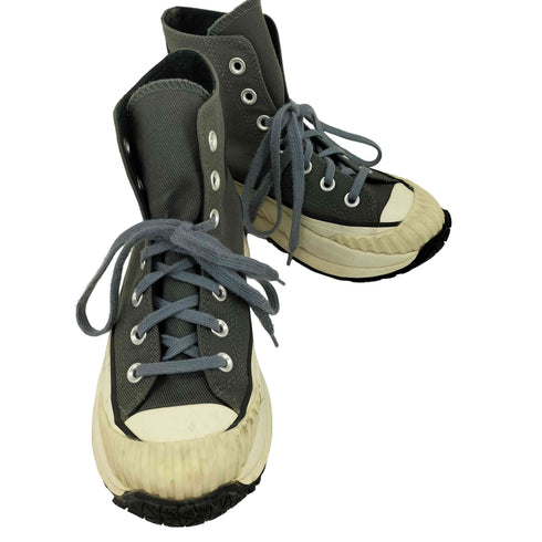 コンバース CONVERSE Chuck Taylor All Star 70 Hi AT-CX Sandalwood レディース JPN:22