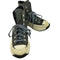コンバース CONVERSE Chuck Taylor All Star 70 Hi AT-CX Sandalwood レディース JPN:22