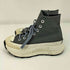 コンバース CONVERSE Chuck Taylor All Star 70 Hi AT-CX Sandalwood レディース JPN:22
