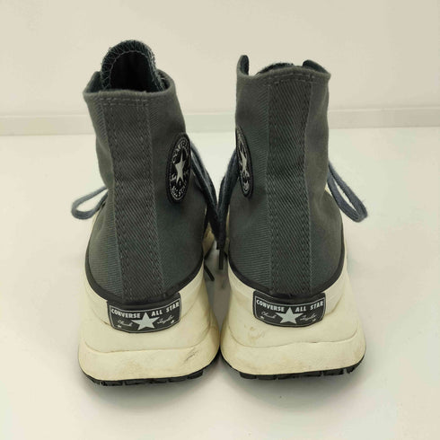 コンバース CONVERSE Chuck Taylor All Star 70 Hi AT-CX Sandalwood レディース JPN:22