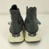 コンバース CONVERSE Chuck Taylor All Star 70 Hi AT-CX Sandalwood レディース JPN:22