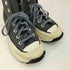 コンバース CONVERSE Chuck Taylor All Star 70 Hi AT-CX Sandalwood レディース JPN:22