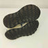コンバース CONVERSE Chuck Taylor All Star 70 Hi AT-CX Sandalwood レディース JPN:22
